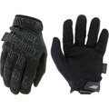 Mechanix Wear Mechanix Wear TAA Original Covert Gloves, Synthetic Leather w/TrekDry, Medium MG-F55-009